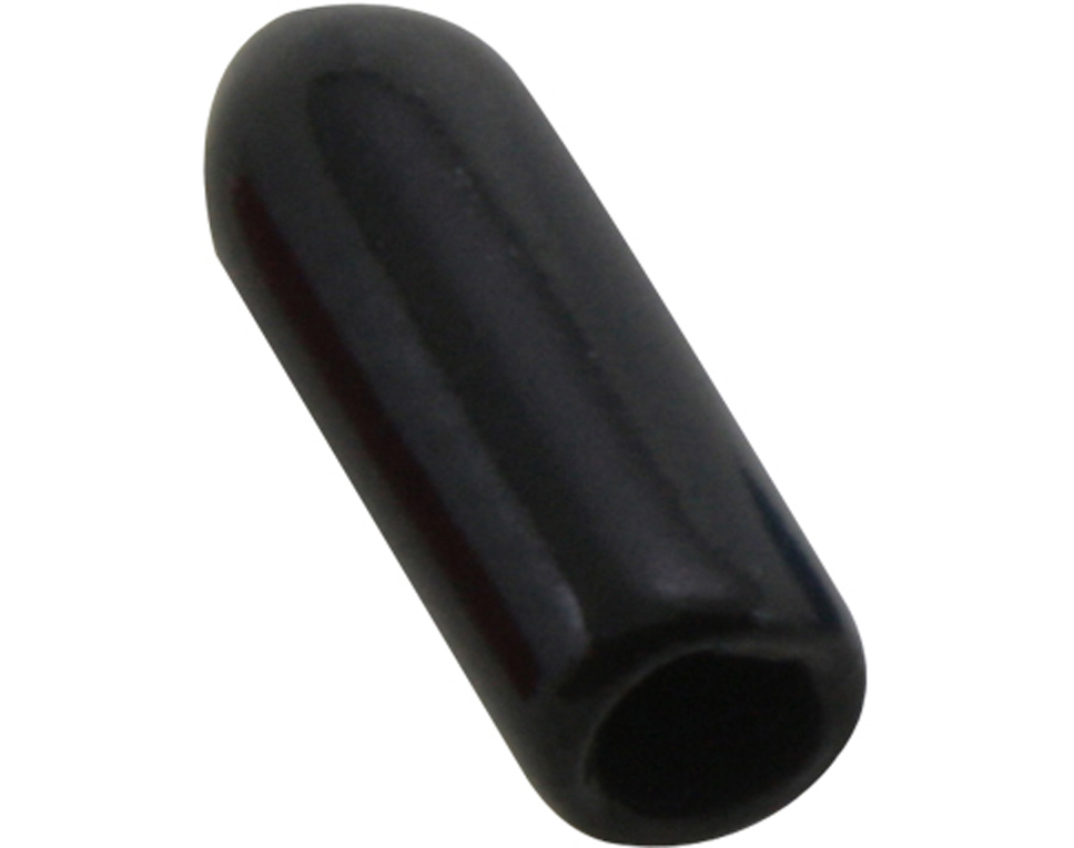 SKSS11 - Schutztülle für Schalter Serie SKS... schwarz (Packung mit 10 Stück)