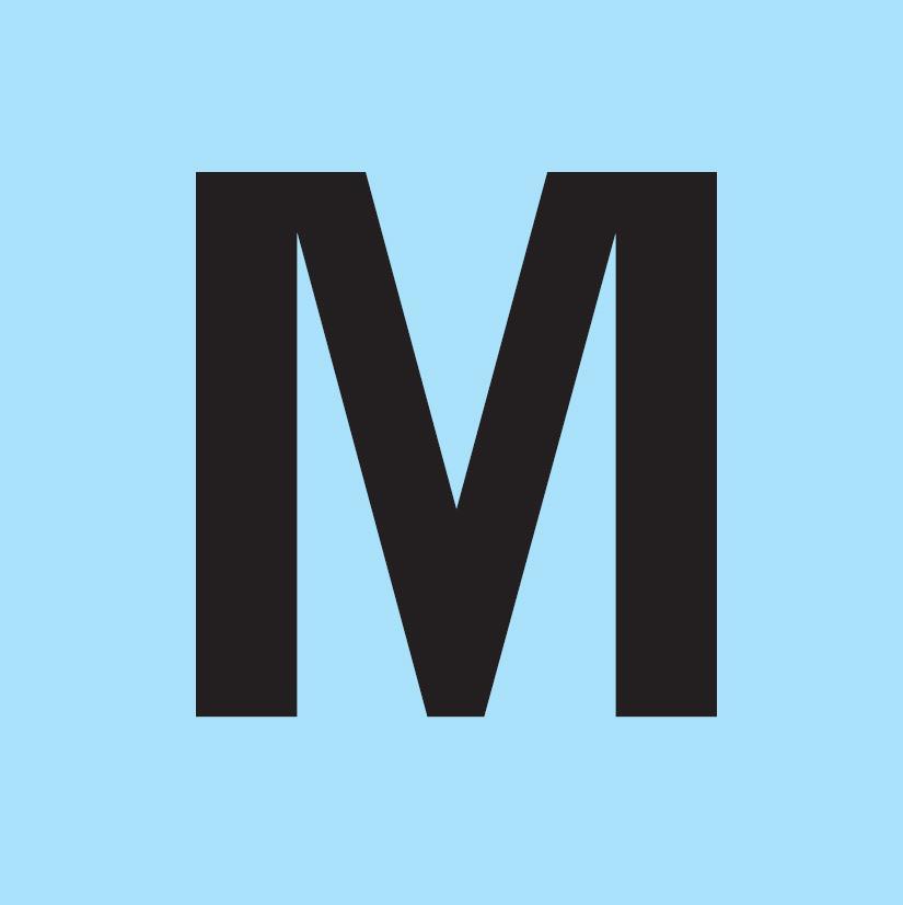 Projahn - Handgewindebohrersatz HSS-G DIN 352 M 16 - 1 Stück