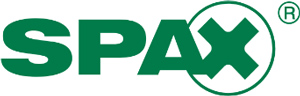SPAX