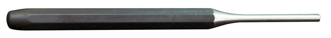 Splintentreiber 3 mm x 125 mm - 1 Stück