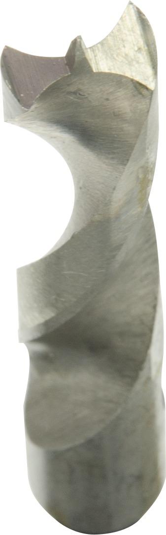 Projahn - Holzspiralbohrer mit 6kant Schaft E6.3 8,0 mm - 1 Stück
