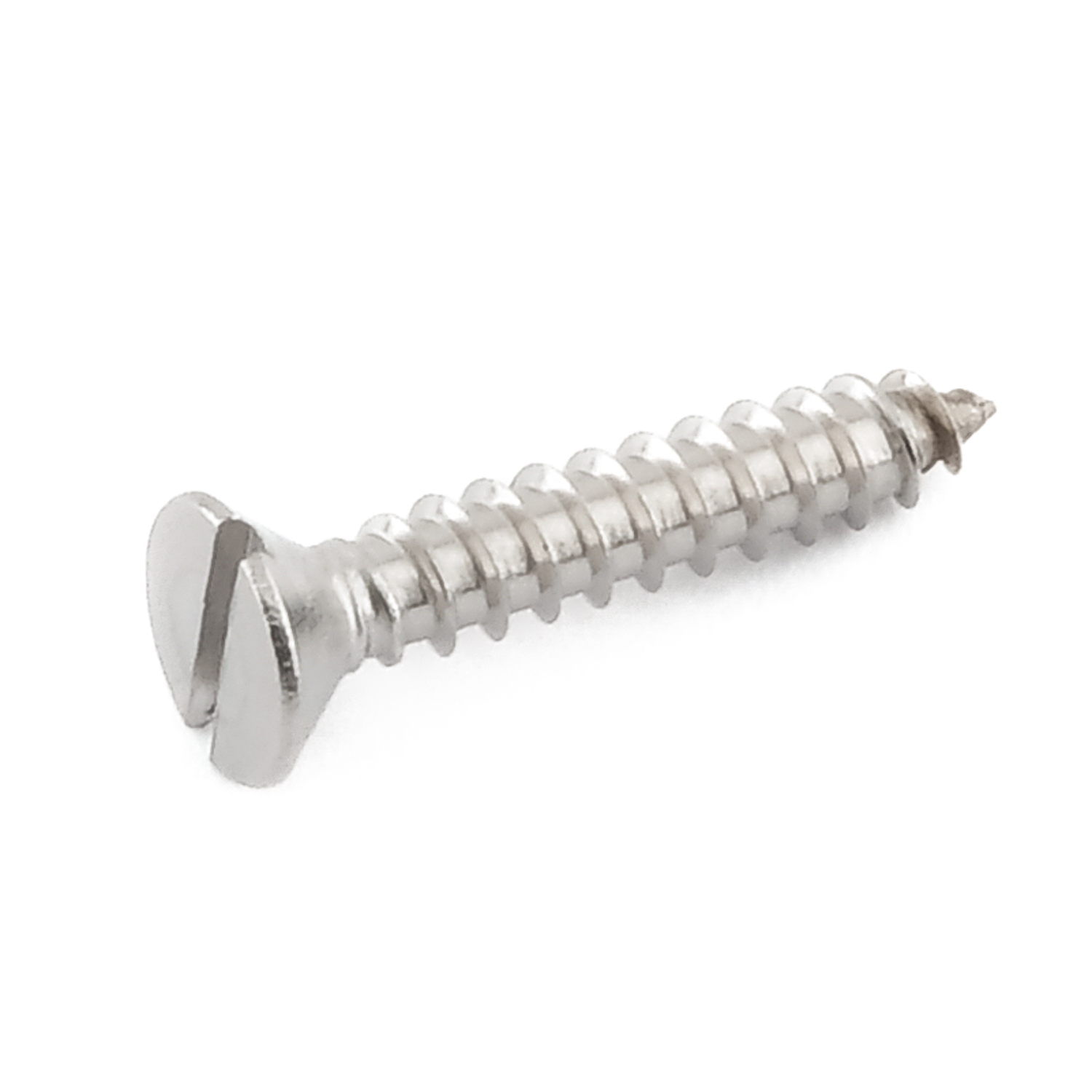 Blechschrauben 3,5 x 32mm VE=100