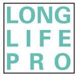 Projahn - Spiralbohrer HSS-G DIN 338 Typ N TURBO 12,2 mm - 5 Stück