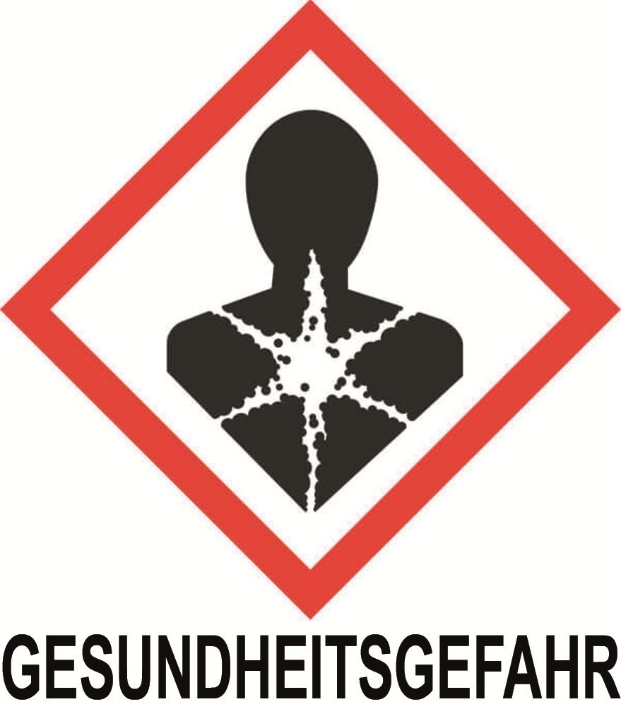 SR24-250 - Modellbahnöl 250 ml
