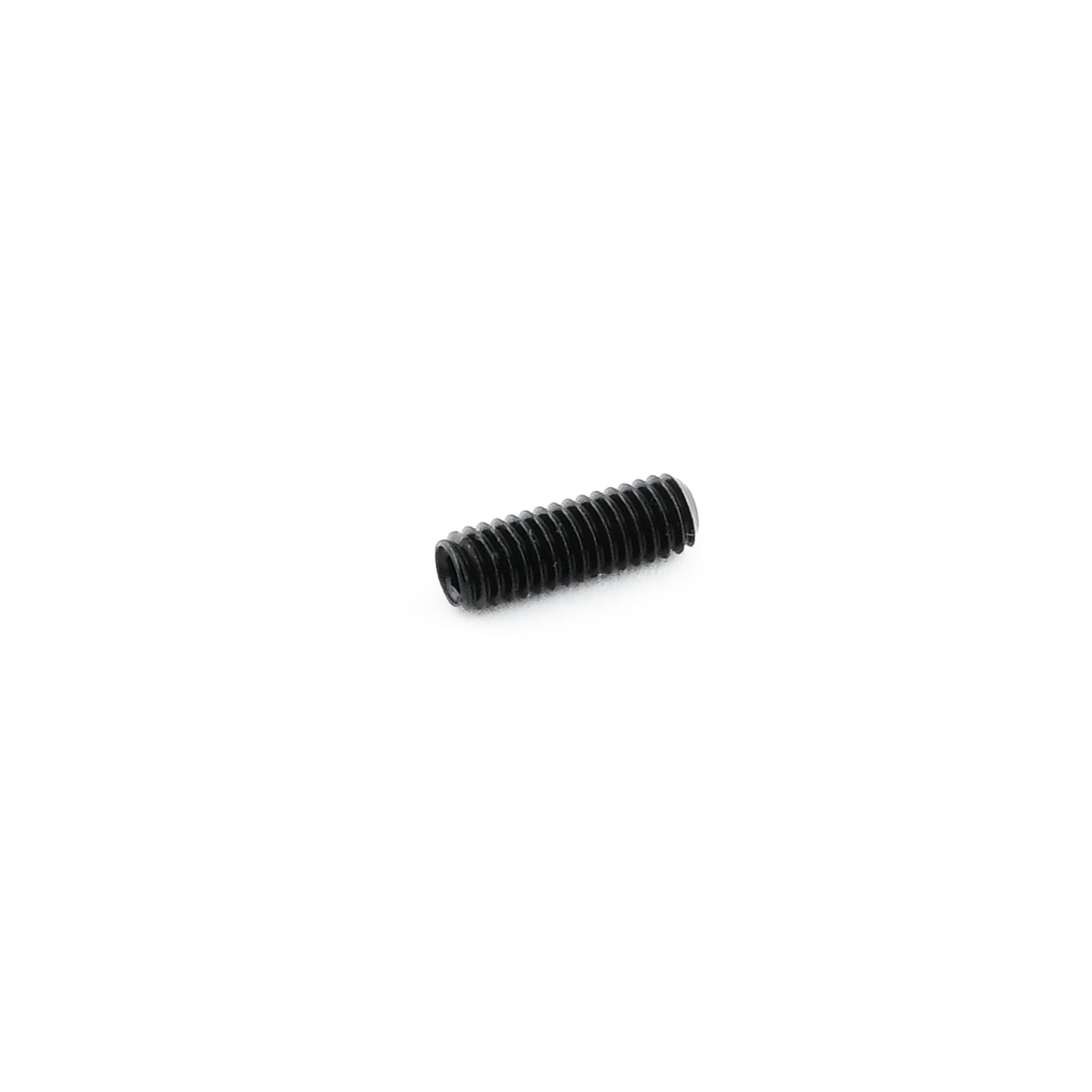 Gewindestifte M 6 x 35 VE=100