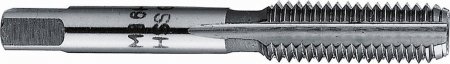 Hand-Gewindebohrer (Ersatzteile)
