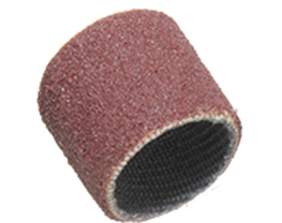 E16261 - Schleifbänder Ø 13mm fein