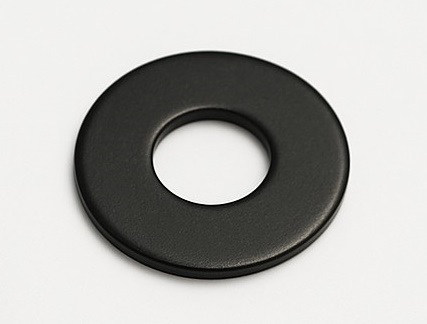 Scheiben Innendurchmesser = 6,4mm VE=10