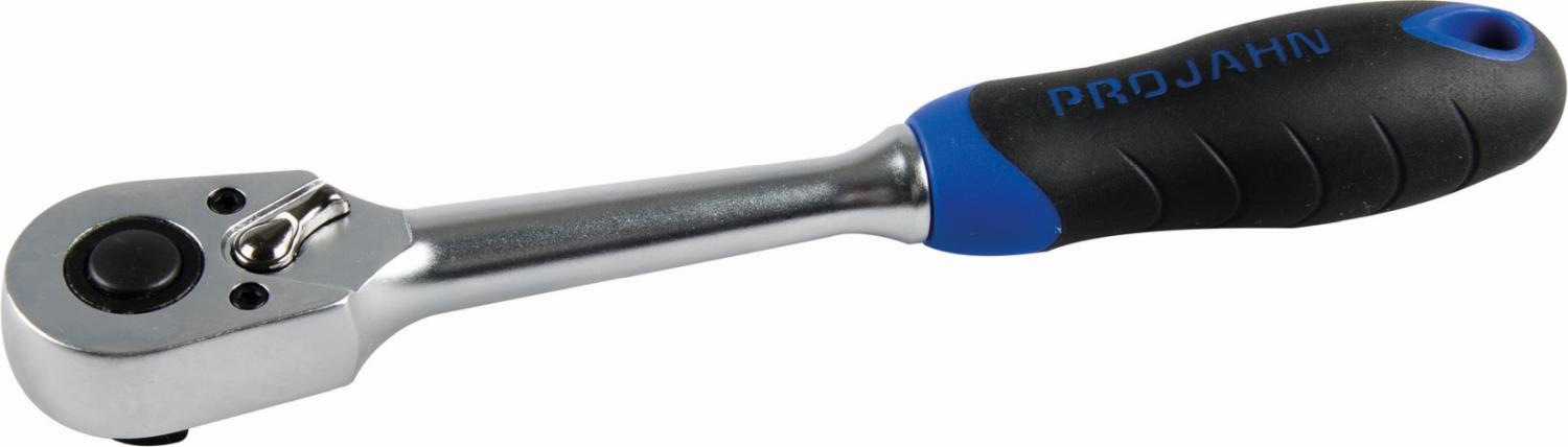 Projahn - 3/8" Umschaltknarre 48 Zaehne - 1 Stück