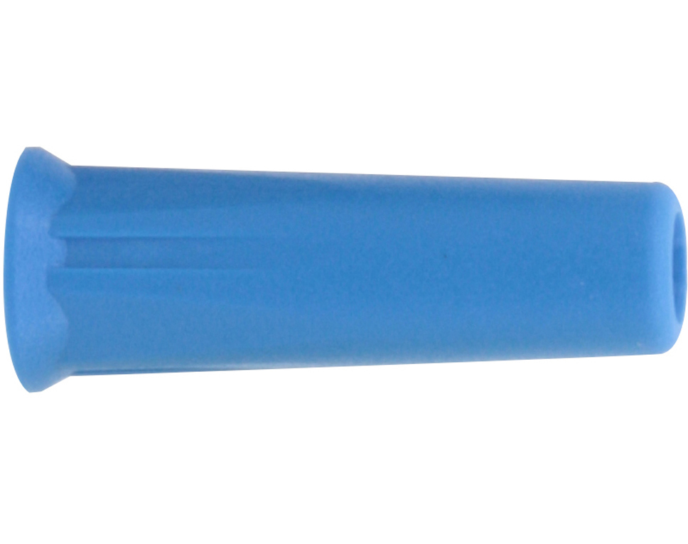 Projahn - 1/4" PZ2 Bit 300mm - 1 Stück
