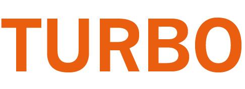 Projahn - Spibo HSSG DIN338 TURBO 4,5 in Tasche - 1 Stück