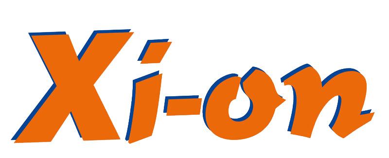 Projahn - 3/8" Stecknuss 6kant 12 mm Xi-on - 1 Stück