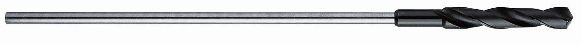 Projahn - Sicherheits-Schalungsbohrer HSS 16x800 mm - 1 Stück
