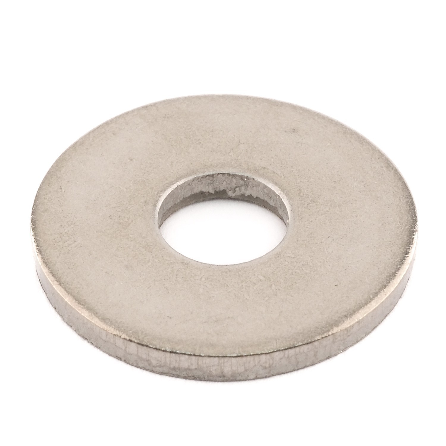 Scheiben Innendurchmesser = 6,6mm VE=100