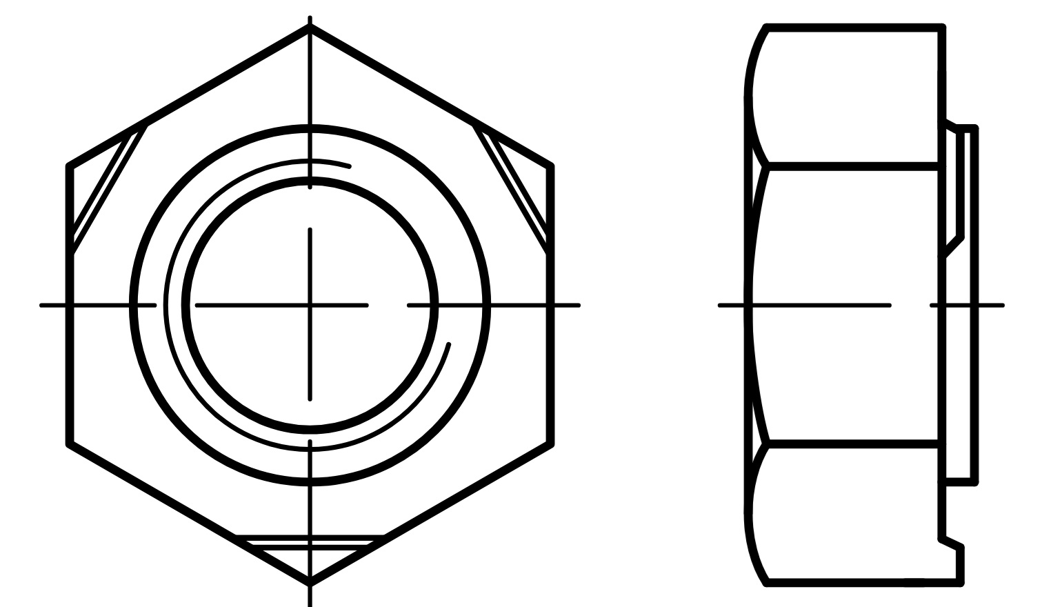 Stahl