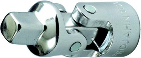 Projahn - 1/2" Kardangelenk - 1 Stück