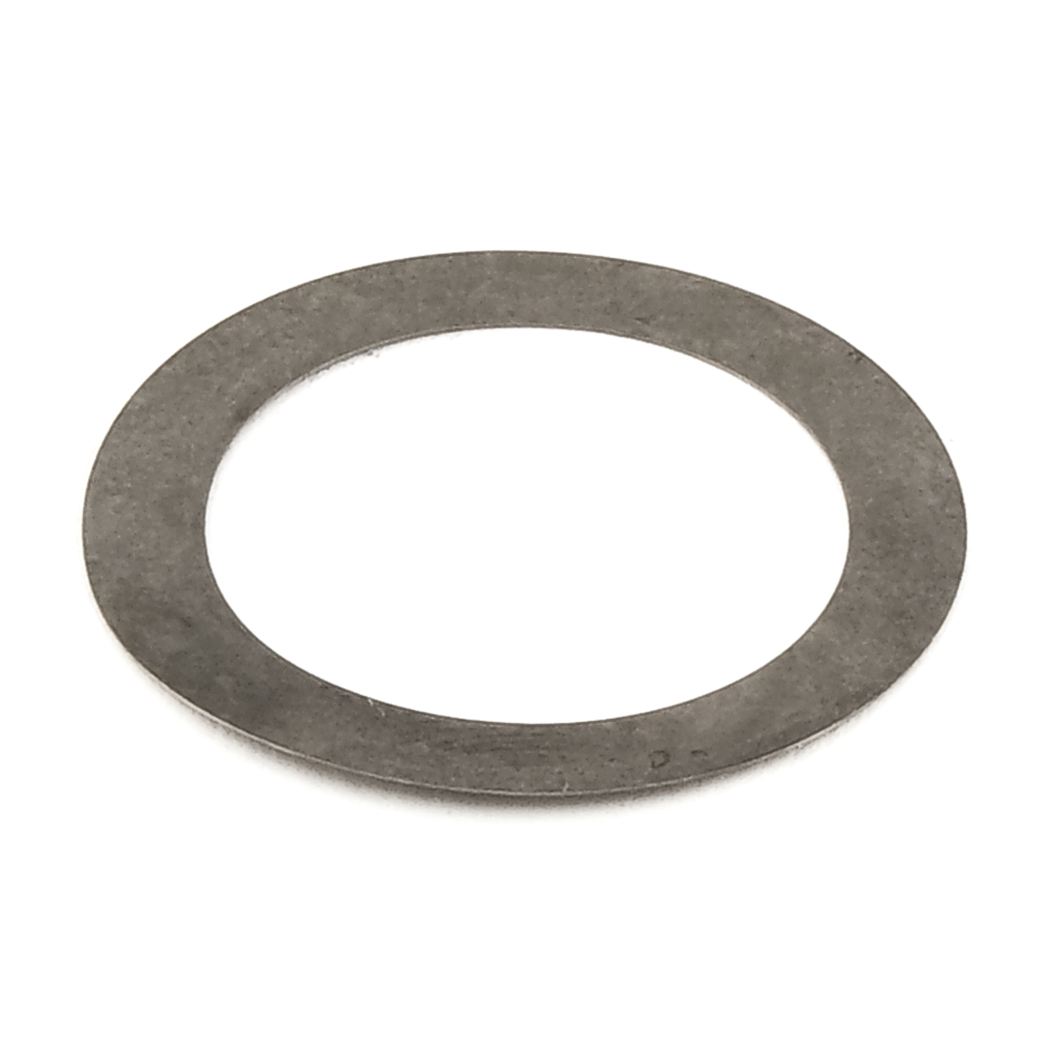 Paßscheiben DIN 988 Stahl 20 x 28 x 0,1 VE= 100Stück