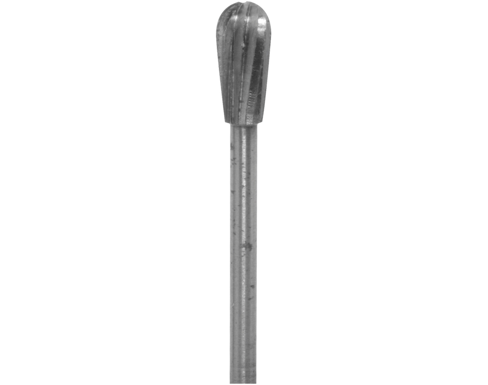 E17063 - Fräser Ø 5 mm  Keule