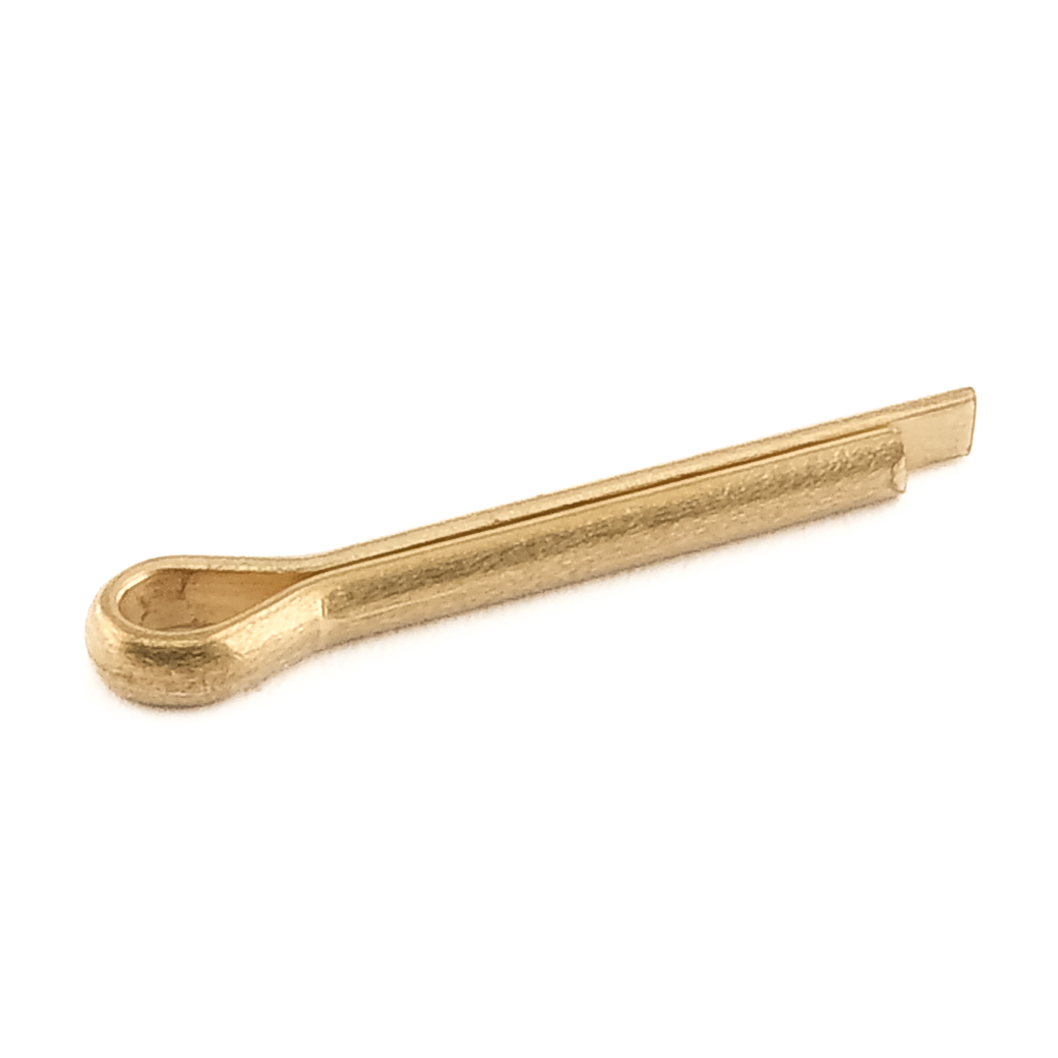Splinte 2 x 20mm VE=100
