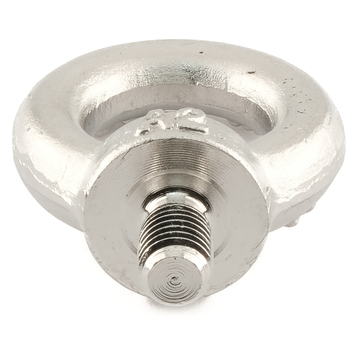 Ringschrauben DIN 580 A 2 M 16 A 2 VE= 1Stück