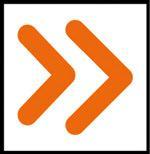 Projahn - Hammerbohrer Rocket 3 SDS-plus 14x210mm - 1 Stück