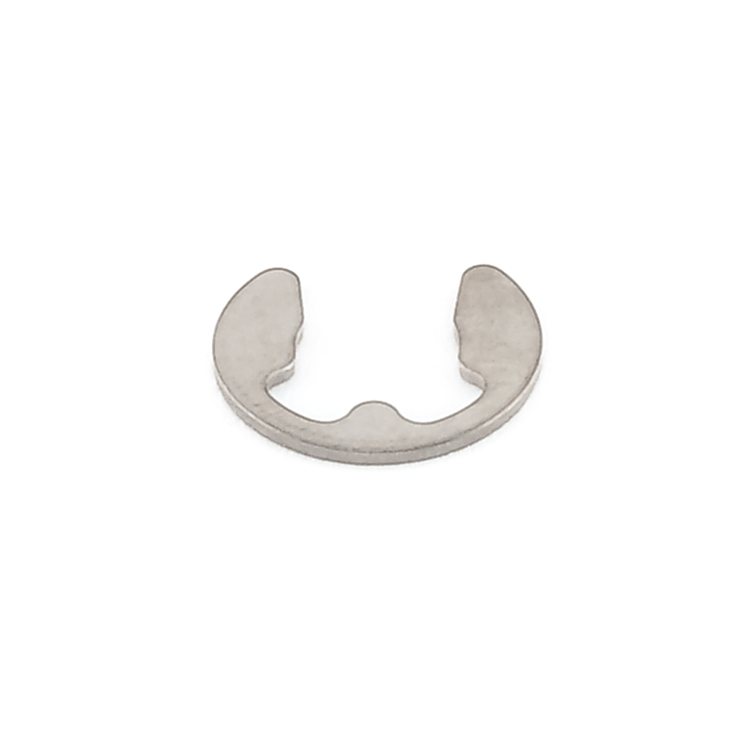Sicherungsscheiben Innendurchmesser = 6mm KP = 20 Stück