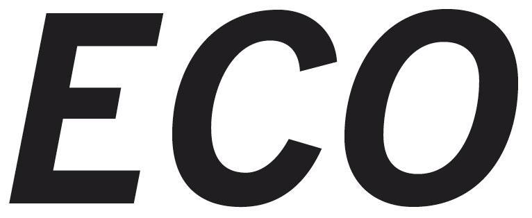 Projahn - Kunststoffkassette HSS-G 1-10 mm 19tlg - 1 Stück