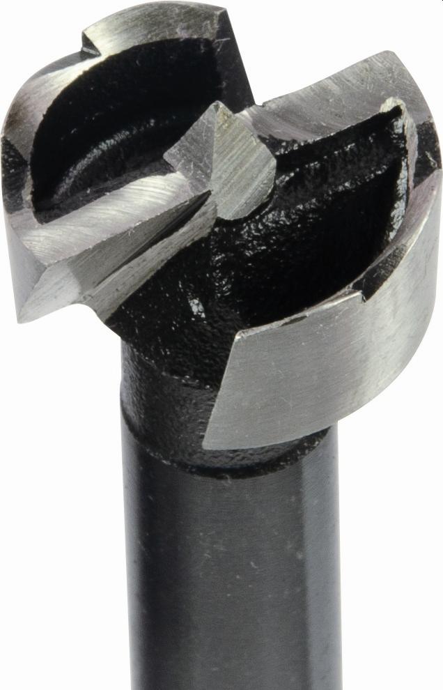 Projahn - Maschinen Forstnerbohrer 55 mm - 1 Stück
