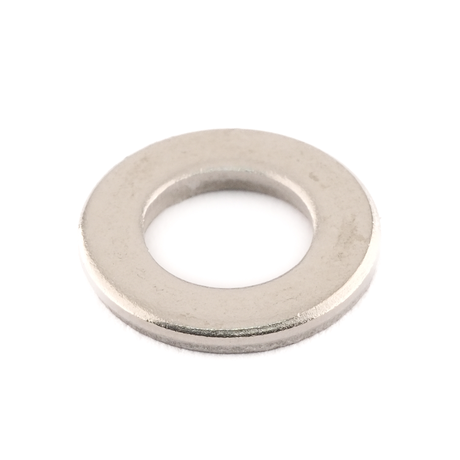 Scheiben Innendurchmesser = 6,4mm VE=1000