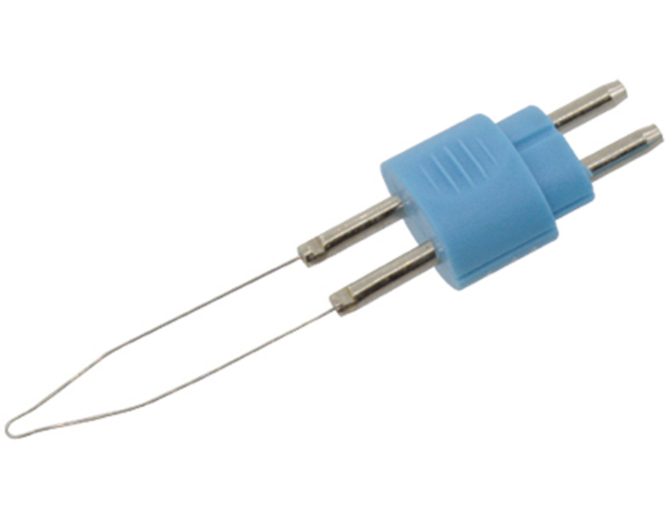 ST10654 - Ersatz Brennspitze für ST106 + ST10620