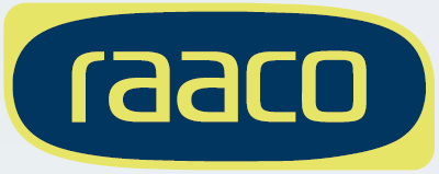 raaco