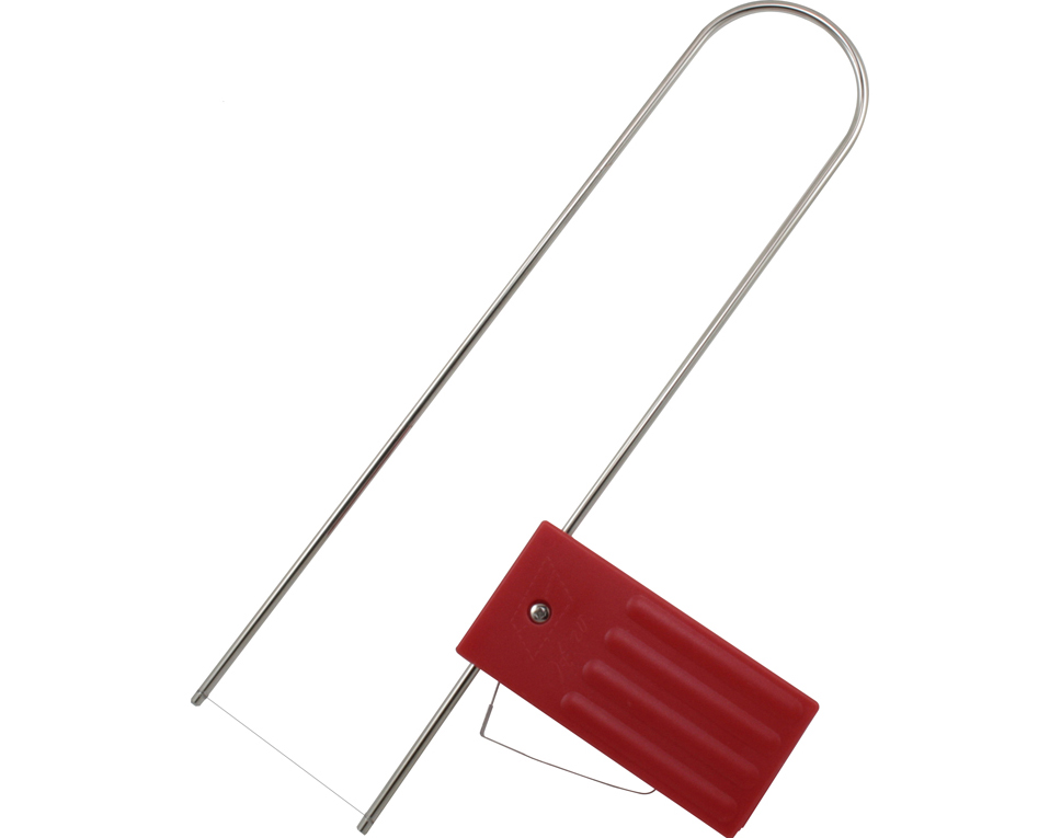M800B - Heißdrahtschneider Handgerät