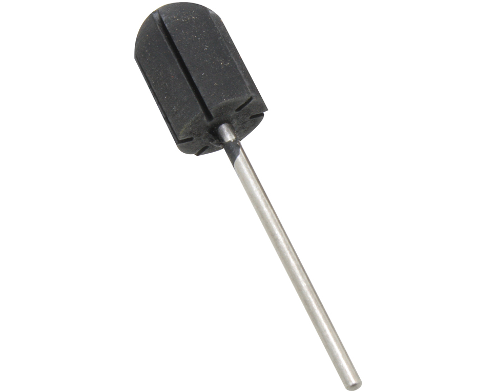 E1629T - Träger für 13 mm Schleifkappen