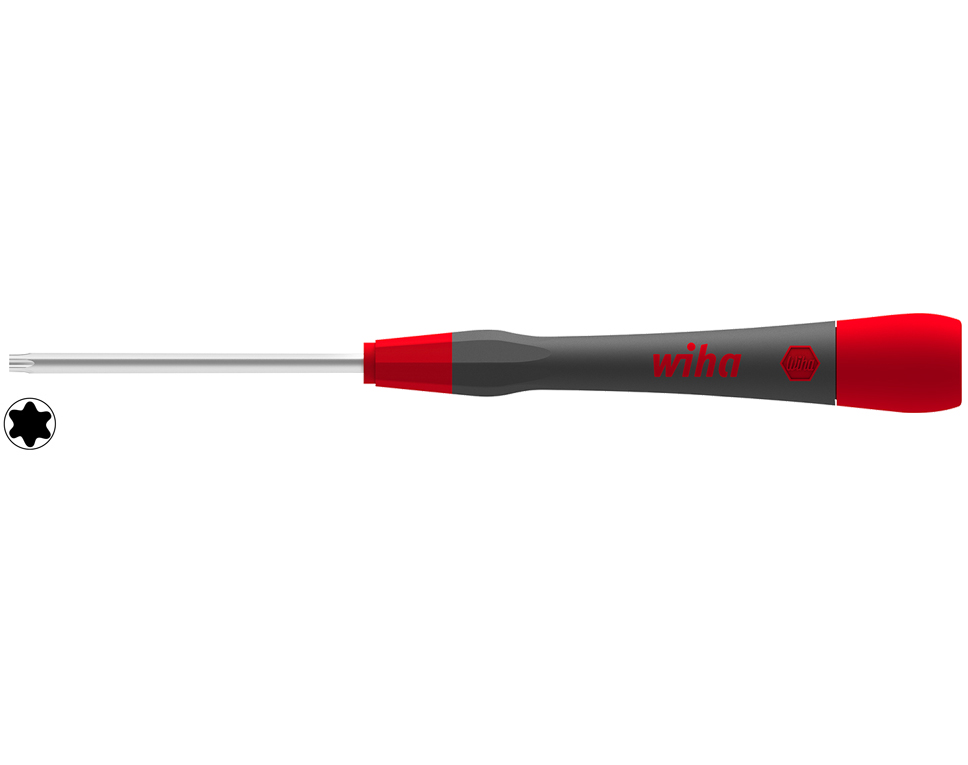 267-5 - Torx Dreher T5 x 40mm
