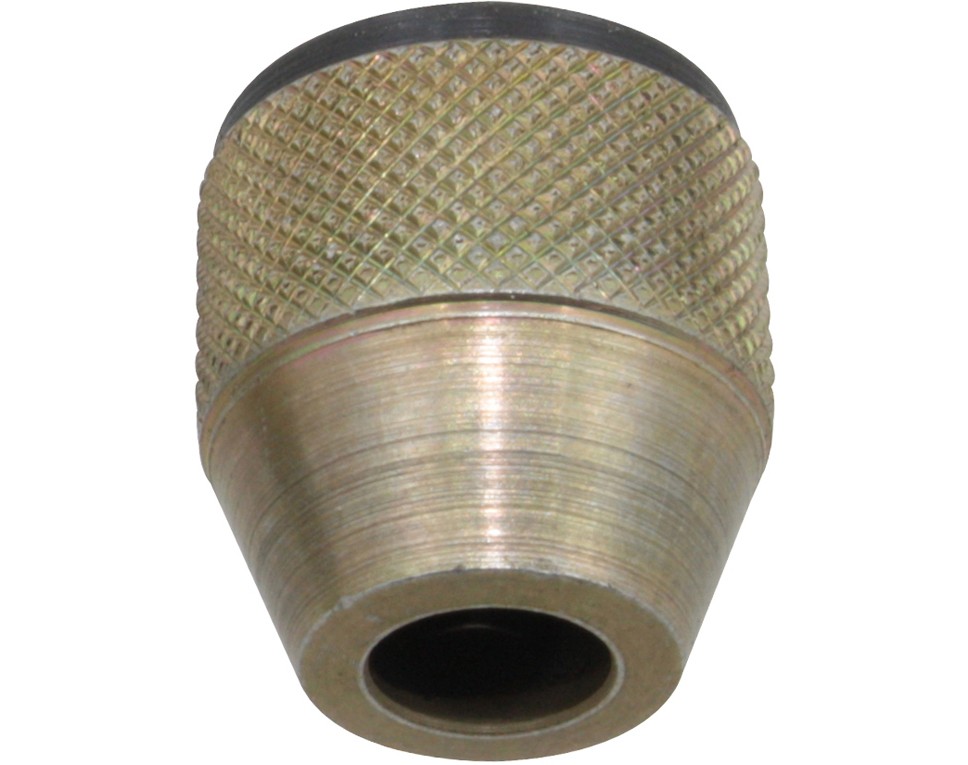 1536 - Maxi Schnellspannfutter für DREMEL bis Ø 6 mm