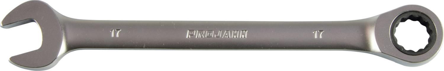 Projahn - GearTech Schluessel 13 mm - 1 Stück