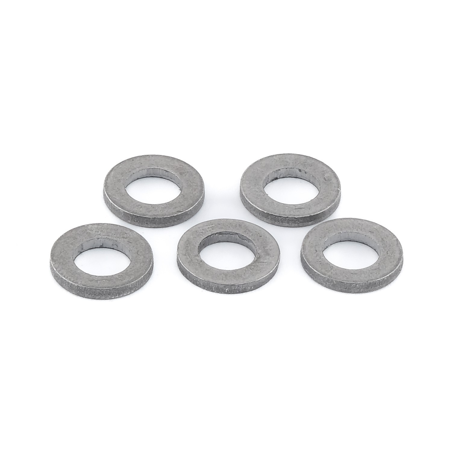 Scheiben Innendurchmesser = 2,7mm VE=200