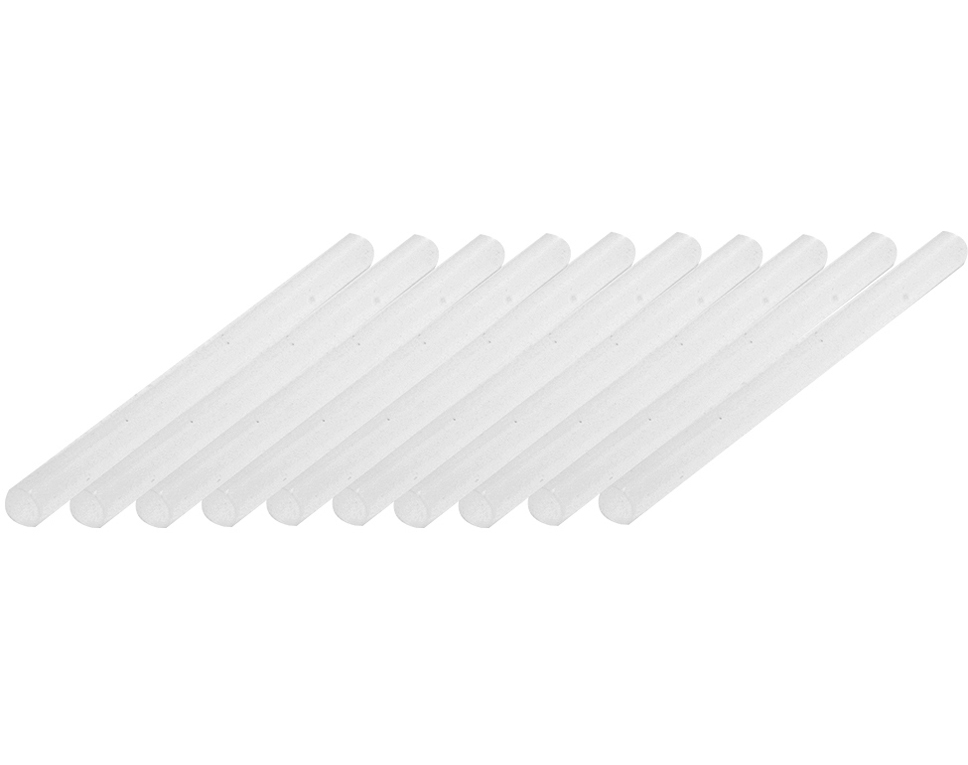 ST10612 - 10 Ersatzsticks Ø 7 mm für ST10610