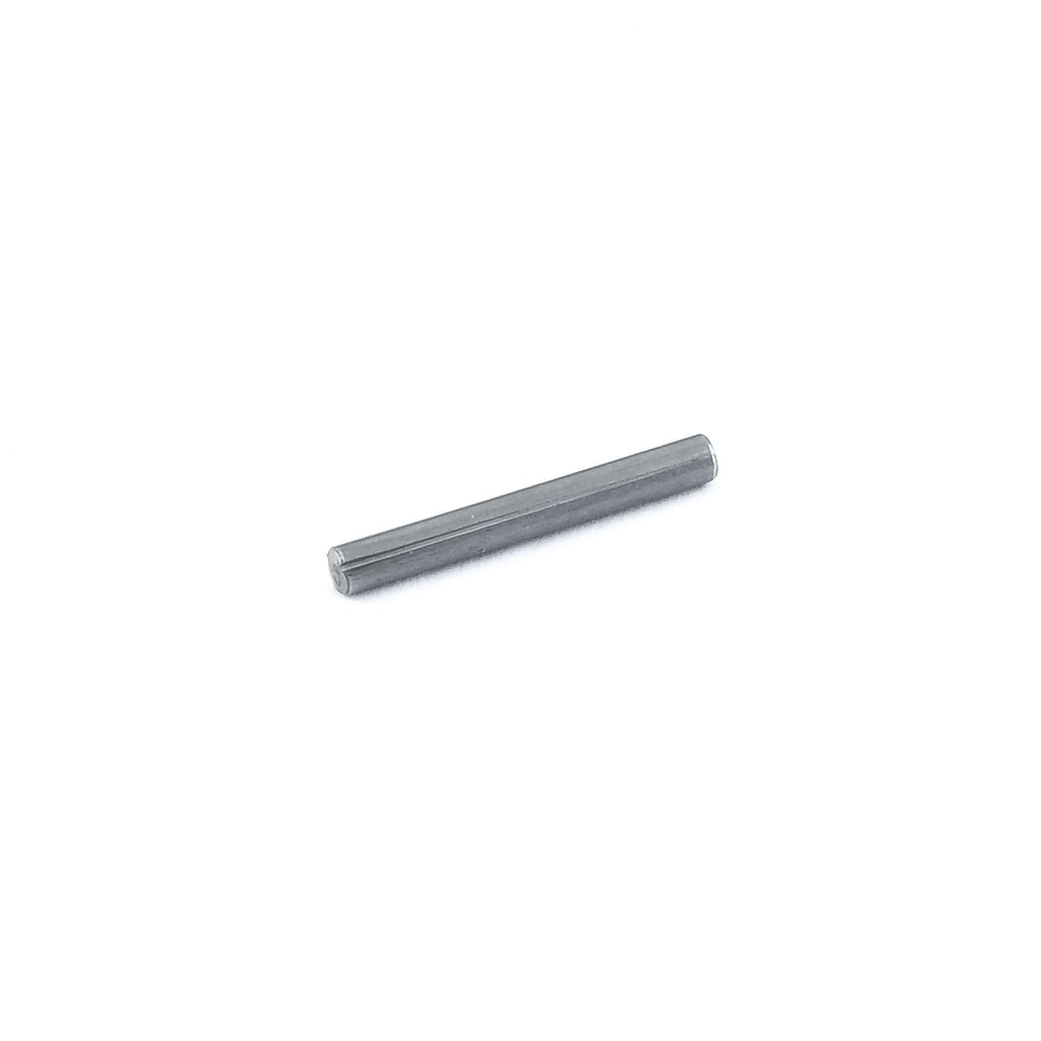Kegelkerbstifte 5 x 45mm VE=100