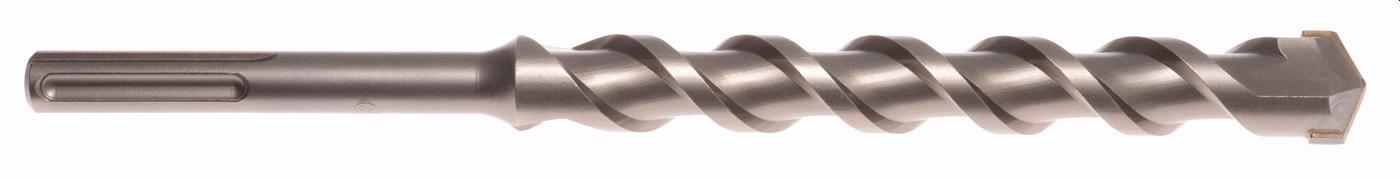 Projahn - Hammerbohrer SDS-max ECO 24 x 340 mm - 1 Stück