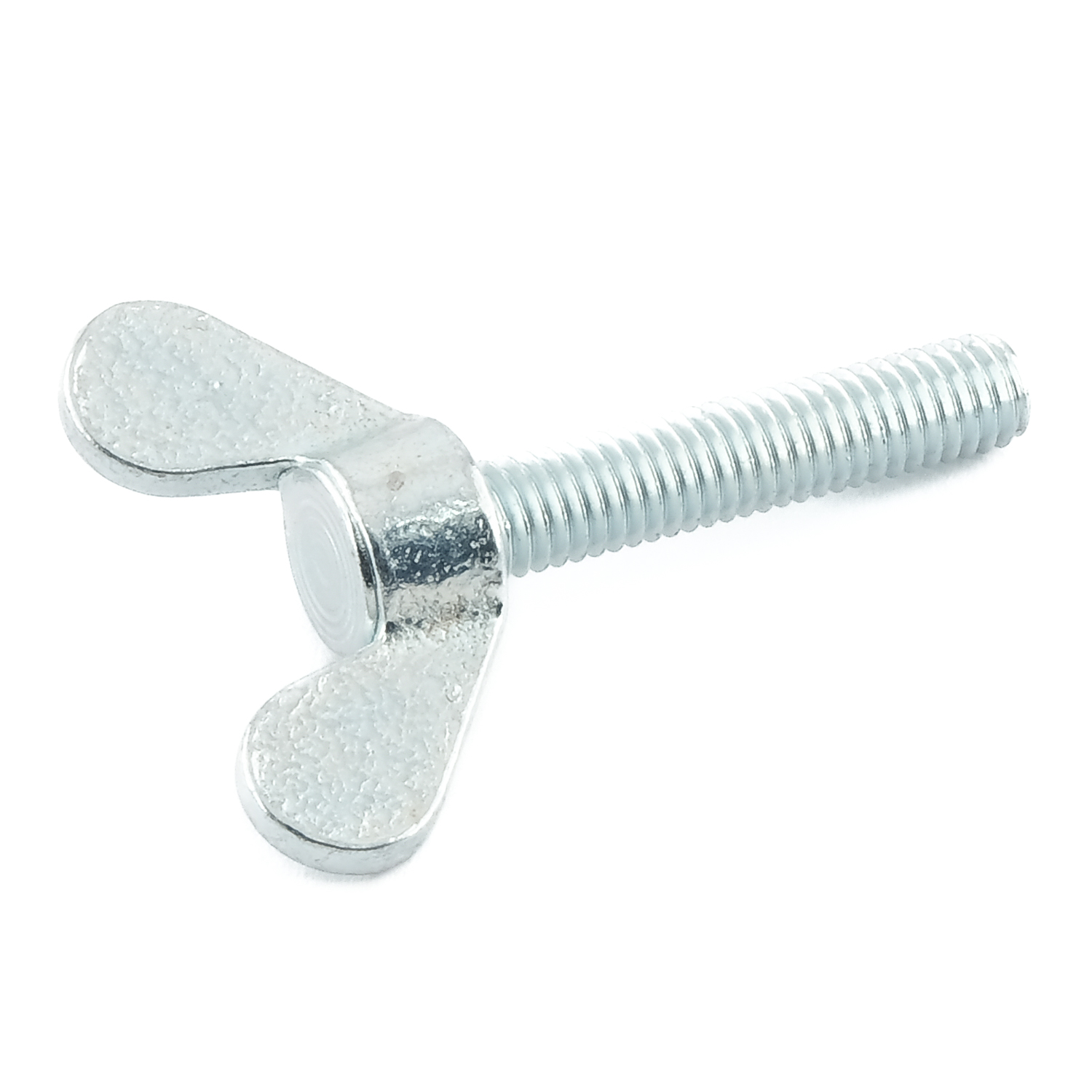 Flügelschrauben M 5 x 16 KP = 20 Stück