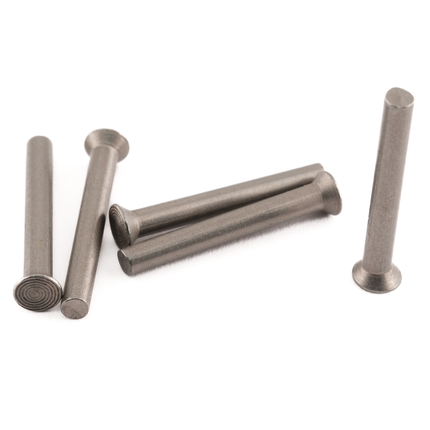 Senkniete 2,5 x 20mm VE=50