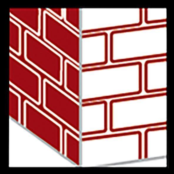 Projahn - Hammerbohrer Rocket 5 SDS-plus 6x110 mm - 1 Stück