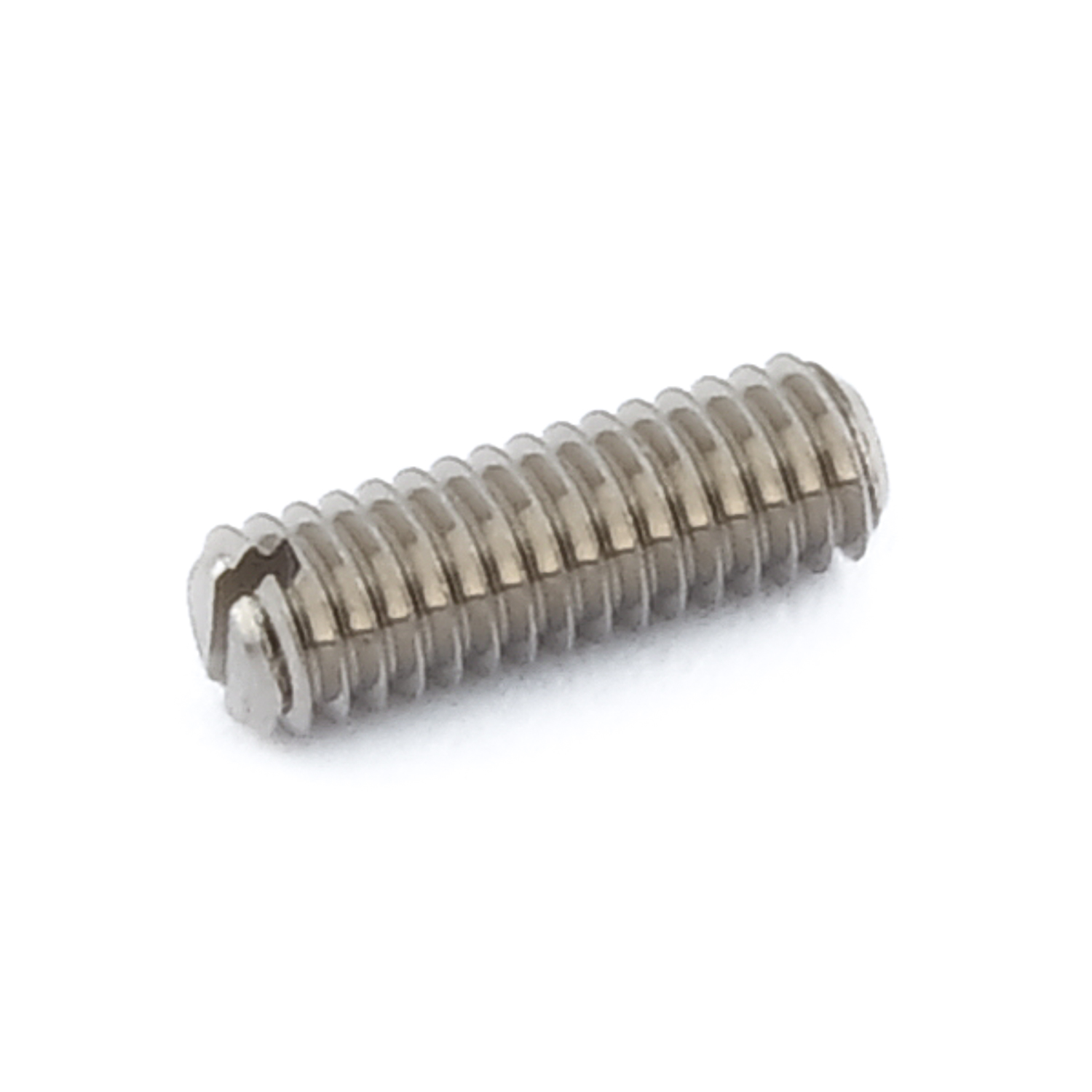 Gewindestifte M 3 x 10 VE=50