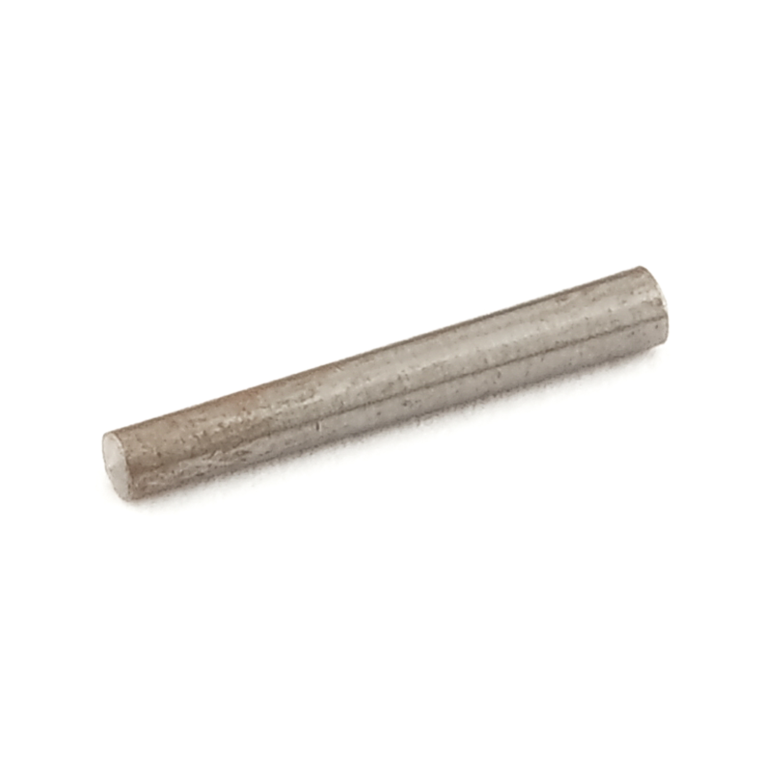 Kegelstifte 2,5 x 14mm VE=100