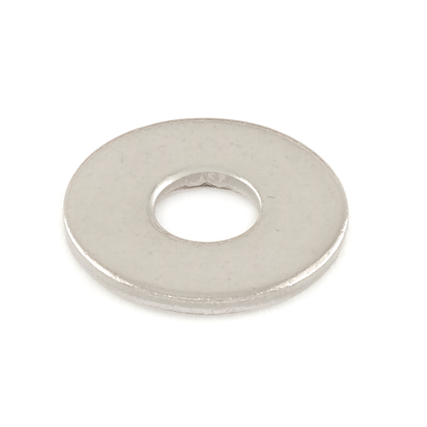 Scheiben DIN 9021 A 2 17 Produktklasse C A 2 VE= 100Stück