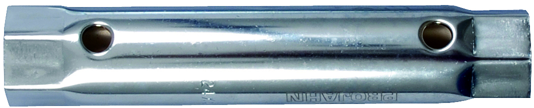 Projahn - Rohrsteckschlüssel  Größe 24x27 - 1 Stück