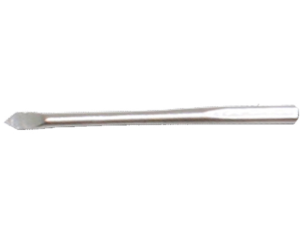 M39B - Drillbohrernadel für No. M39