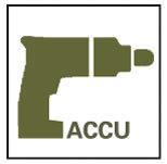 Projahn - Holzspiralbohrer mit 6kant Schaft E6.3 10,0 mm - 1 Stück