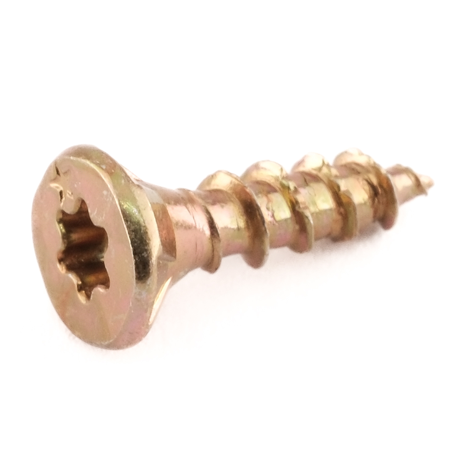 ABC-Spax-S Seko T 3,5 x 20mm VE=200